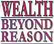 Learn how to 
activate the laws of physics to generate the wealth you deserve